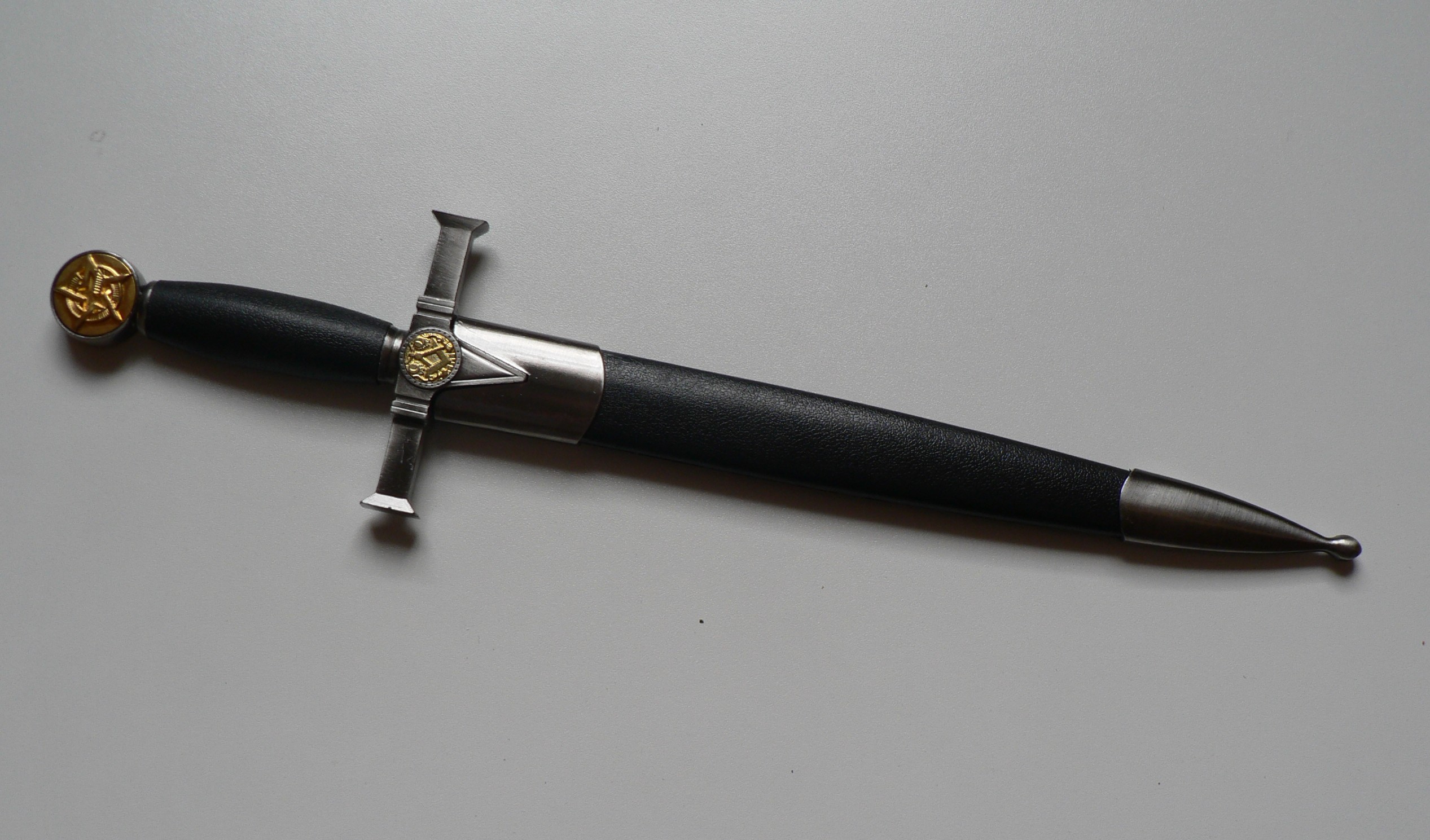 foto d�ka - Svobodn�ch zedn���